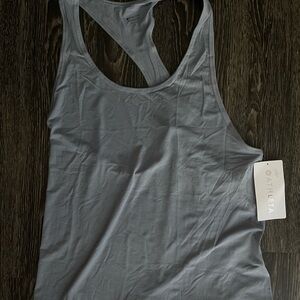 Athleta Women's Racerback Tank Top